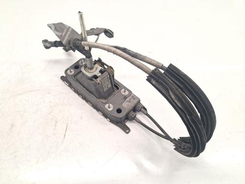 Gearstang Gearstang VW GOLF V (1K1) 1.9 TDI (105 hp) 36800696 36800696