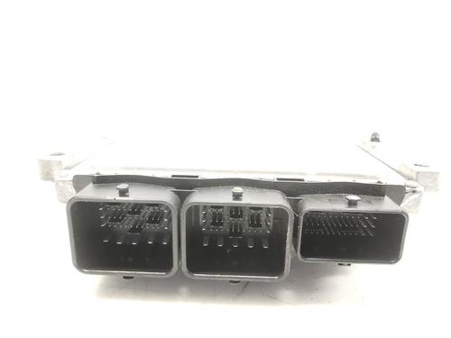 Engine control unit (ECU) FORD KUGA II (DM2) | BP36357622M57 - Image 3