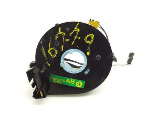 Squib airbag CHRYSLER PT CRUISER (PT_)  | BP26460814C102 
