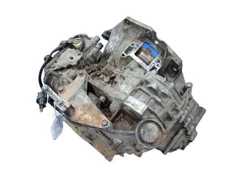 Gearbox JAGUAR X-TYPE I (X400) 2.5 V6 All-wheel Drive | BP16832139M3 