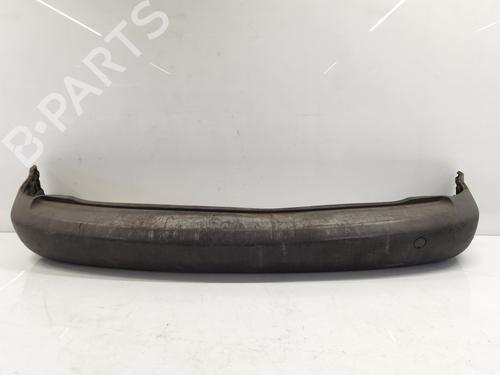 Used Rear bumper Rear bumper 39070905 39070905