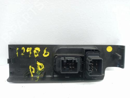 Right front window switch LAND ROVER FREELANDER I (L314) 2.0 Td4 4x4 | BP8482567I26 
