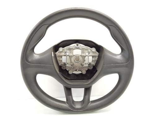 Steering wheel PEUGEOT 208 I (CA_, CC_) 1.0 VTi | BP26460831C49