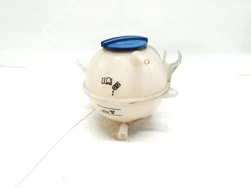 Used Expansion tank SEAT LEON (1P1) 1.9 TDI (105 hp) 30970407