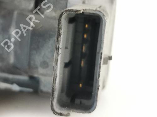 Egr LAND ROVER RANGE ROVER SPORT I (L320) 2.7 D 4x4 | BP15590741M69 