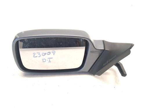 left-mirror-opel-astra-h-a04-2004-2005-2006-2007-2008-2009-2010-2011-2012-2013-2014-38509588 main image