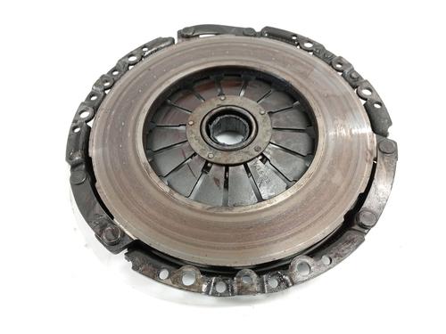 Other ALFA ROMEO 147 (937_)  | BP28155479O1