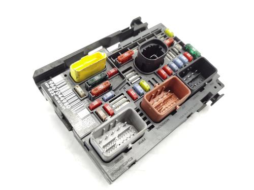 Used Electronic module Electronic module 38318190 38318190