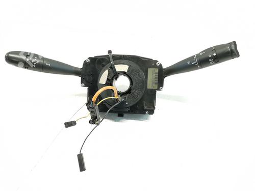 Używane Przełącznik CITROËN C3 I (FC_, FN_) 1.4 HDi (68 hp) 29972787