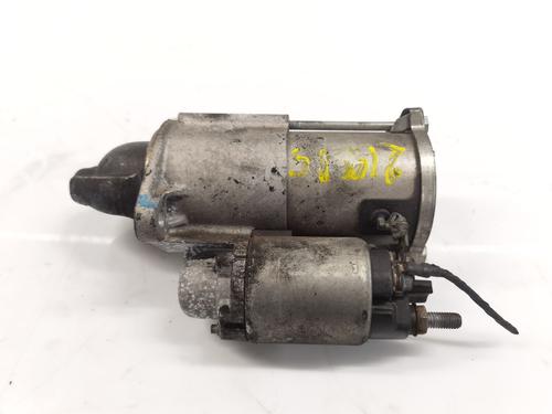 Starter CHEVROLET CRUZE (J300) 1.6 | BP35801896M8 - Image 2