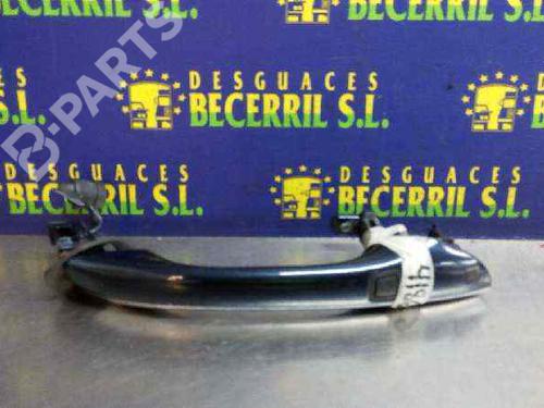 front-right-exterior-door-handle-mercedes-benz-s-class-w220-s-500-220075-220175-220875-2207601834-1998-1999-2000-2001-2002-2003-2004-2005-8445734 main image