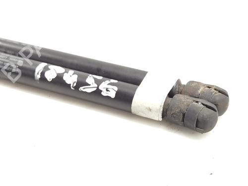 Tailgate lift support SEAT LEON (1M1) 1.9 SDI | BP20667280C138 