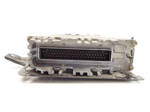 Engine control unit (ECU) SEAT ALHAMBRA (7V8, 7V9)  | BP20491154M57 