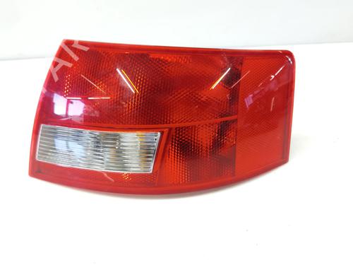 Used Right taillight Right taillight 39002584 39002584