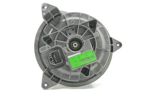 BP10973534M62 main image