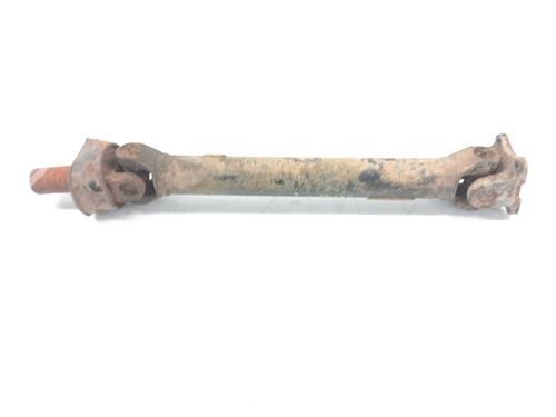 Used Driveshaft MITSUBISHI L200 (K7_T, K6_T, K5_T) [1996-2011]  28074536