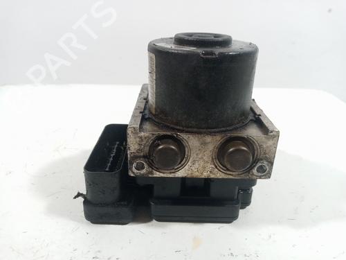 Used ABS pump CITROËN C3 I (FC_, FN_) [2002-2013]  8470892