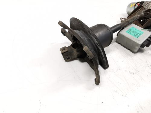 Steering column RENAULT CLIO II (BB_, CB_) 1.5 dCi (BB3N, CB3N) | BP29983254M21
