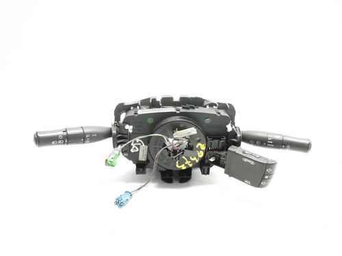 Used Switch Switch RENAULT MEGANE II (BM0/1_, CM0/1_) 1.5 dCi (BM02, BM13, BM2A, CM02, CM13) (101 hp) 34722007 34722007
