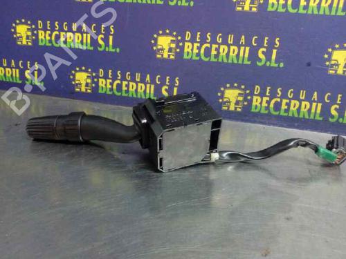 Headlight switch HONDA ACCORD VII (CL, CN) 2.2 i-CTDi (CN1) | BP8451281I24 