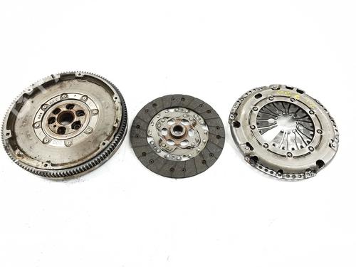 Other SEAT ALTEA XL (5P5, 5P8) 1.6 TDI | BP29342285O1 