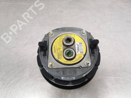 Driver airbag BMW 5 (E39) 525 d | BP8472759C9 