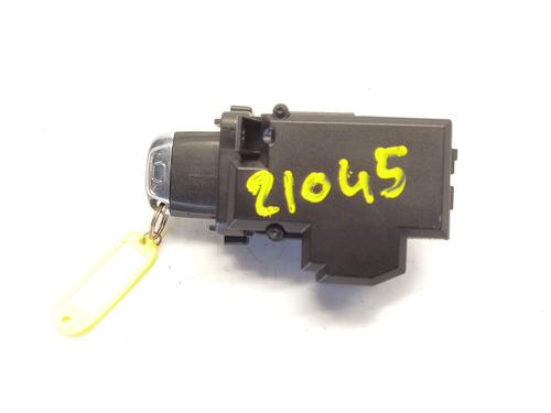 Electronic module AUDI A4 B8 (8K2) 2.0 TDI | BP38563721M83 - Image 3
