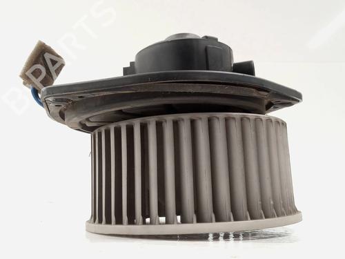 Heater blower motor HYUNDAI GALLOPER II (JK-01)  | BP12448427M62 