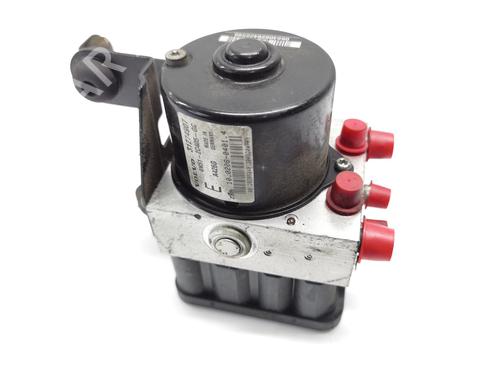 abs-pump-volvo-v50-545-2003-2004-2005-2006-2007-2008-2009-2010-2011-2012-34377905 main image