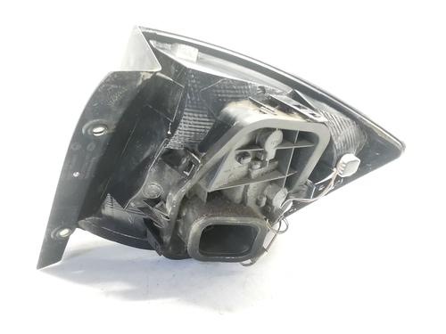Left taillight SKODA FABIA II (542) 1.2 | BP36768338C34 - Image 2