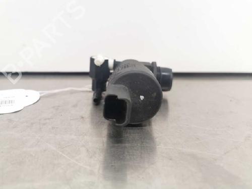 Washer pump CITROËN C3 I (FC_, FN_)  | BP14019604E24 