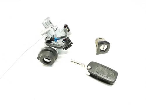 Módulo eletrónico AUDI A3 (8P1) 2.0 FSI (150 hp) 30900660