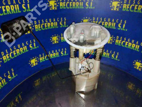 Used Fuel pump Fuel pump RENAULT MEGANE Scenic (JA0/1_) 1.9 D (JA0J) (64 hp) 8426731 8426731