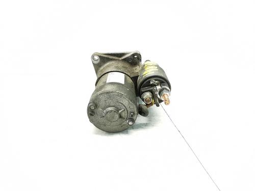 Startmotor FIAT GRANDE PUNTO (199_) 1.4 (199AXB11, 199AXB1A, 199BXB1A, 199AXL1A) | BP28530868M8 