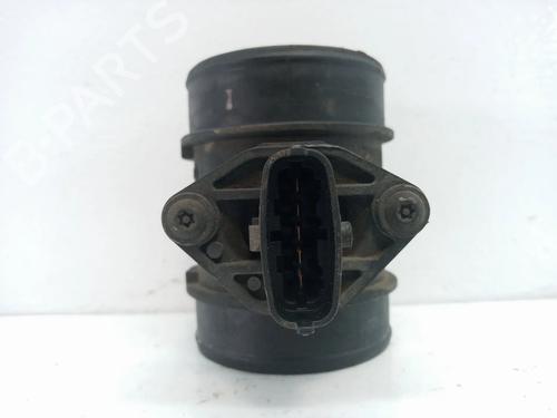 Mass air flow sensor HYUNDAI ELANTRA III Saloon (XD) 2.0 CRDi | BP9298087M95 
