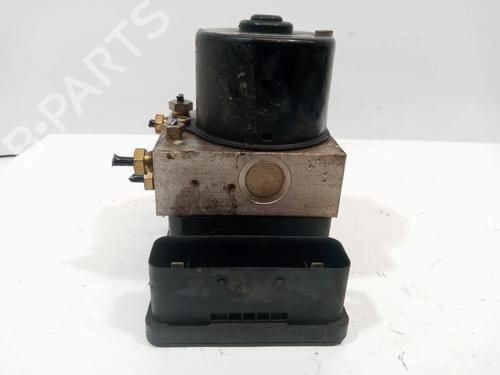 ABS pump FORD FIESTA V (JH_, JD_) 1.4 TDCi | BP9828888M43 