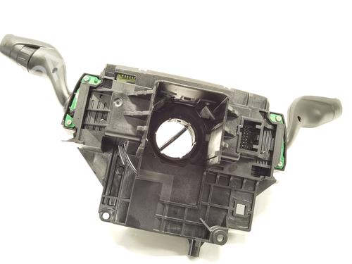 Switch FORD FOCUS III  | BP20491164I30 