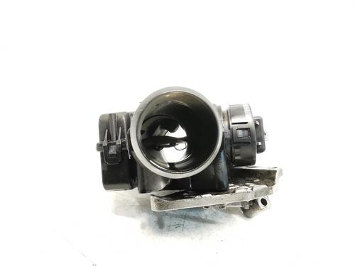 Throttle body CITROËN C4 I (LC_) 1.6 HDi | BP29505565M82 