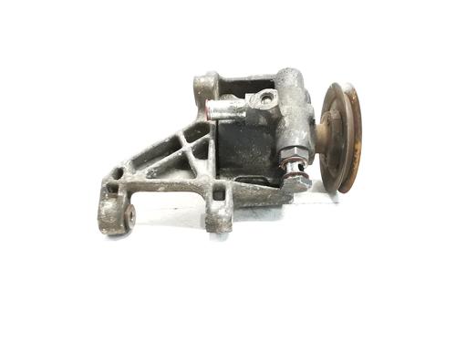 Steering pump VW GOLF III (1H1) 1.9 TD, GTD | BP29451863M99 