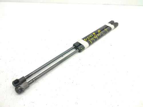 Used Tailgate lift support CHEVROLET MATIZ (M200, M250) 0.8 (52 hp) 14022284
