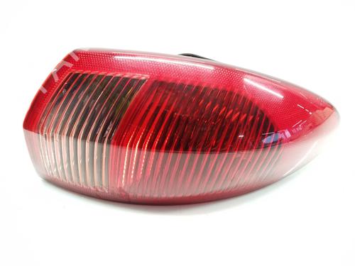 Used Right taillight Right taillight ALFA ROMEO 147 (937_) [2000-2010] 32709582 32709582