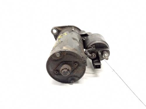 Starter VW POLO (6N2)  | BP27654129M8 