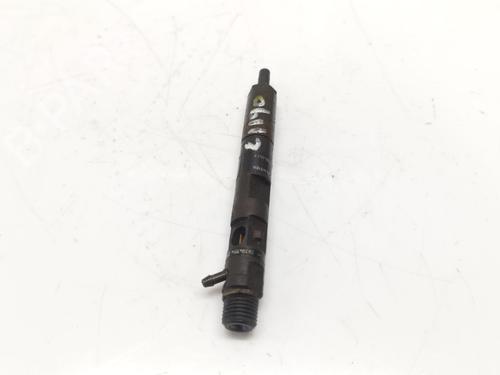 Injector Injector RENAULT MEGANE II Saloon (LM0/1_) 1.5 dCi (LM0F, LM0T, LM2B) (82 hp) 36667520 36667520