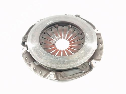 Other DAEWOO KALOS (KLAS)  | BP28097584O1 