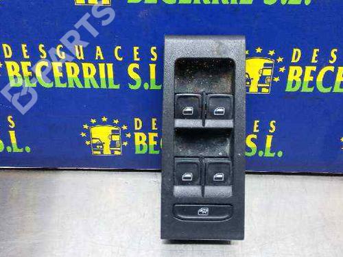 left-front-window-switch-seat-toledo-iv-kg3-16-2012-2013-2014-2015-2016-2017-2018-2019-8438059 main image