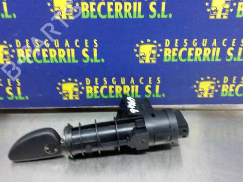 Elektronisk modul ALFA ROMEO 156 Sportwagon (932_) 1.9 JTD 16V Q4 (932BXN20) (150 hp) 14018442