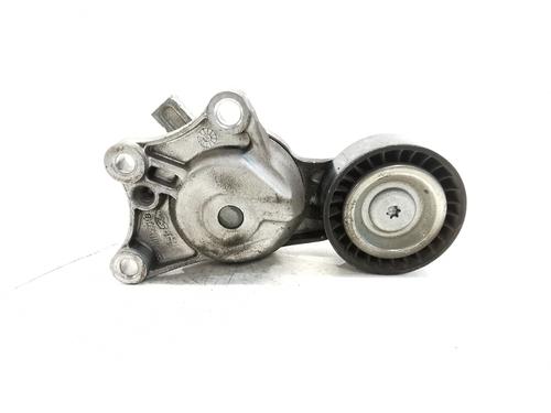 Used Other CITROËN C5 III (RD_) 1.6 HDi 110 (RD9HL0, RD9HR8, RD9HRA) (112 hp) 31363992