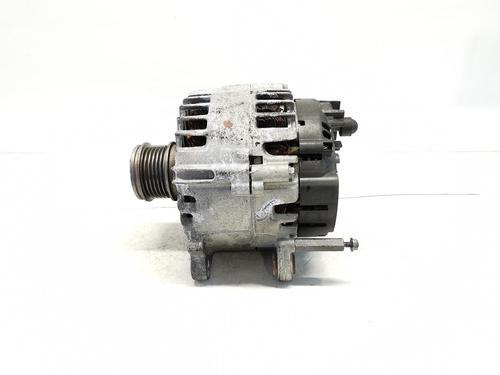 Alternator VW TOURAN (5T1) 1.6 TDI | BP28422882M7 