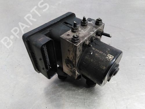 ABS pump SEAT LEON (1P1) 1.9 TDI | BP8471720M43 