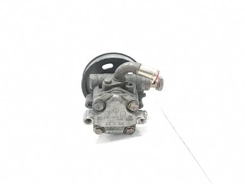 Steering pump VW PASSAT B5 (3B2)  | BP28276358M99 